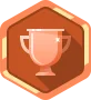 bronze-cup
