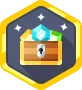 credits-tycoon