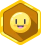 gold-user
