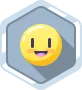 silver-user